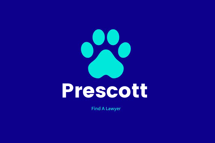 Prescott Find A Lawyer